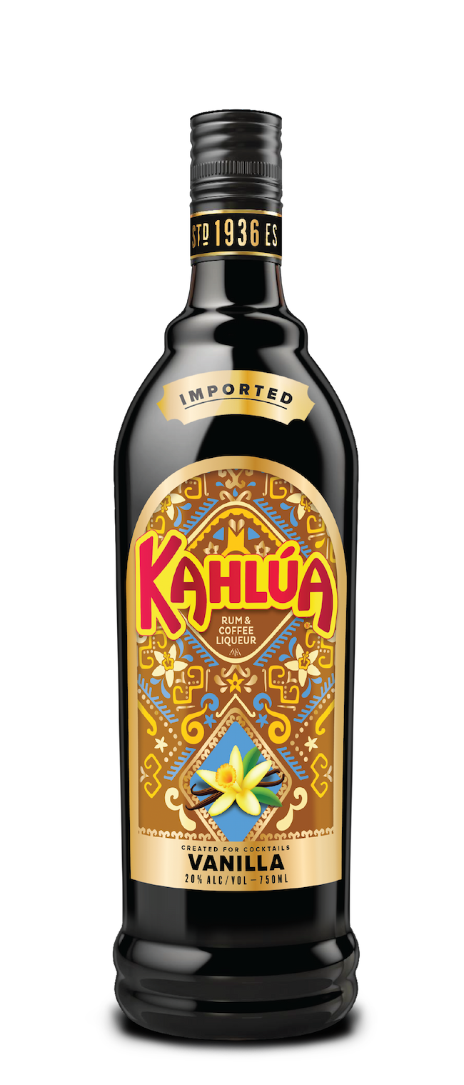 A Guide to Kahlua Alcohol