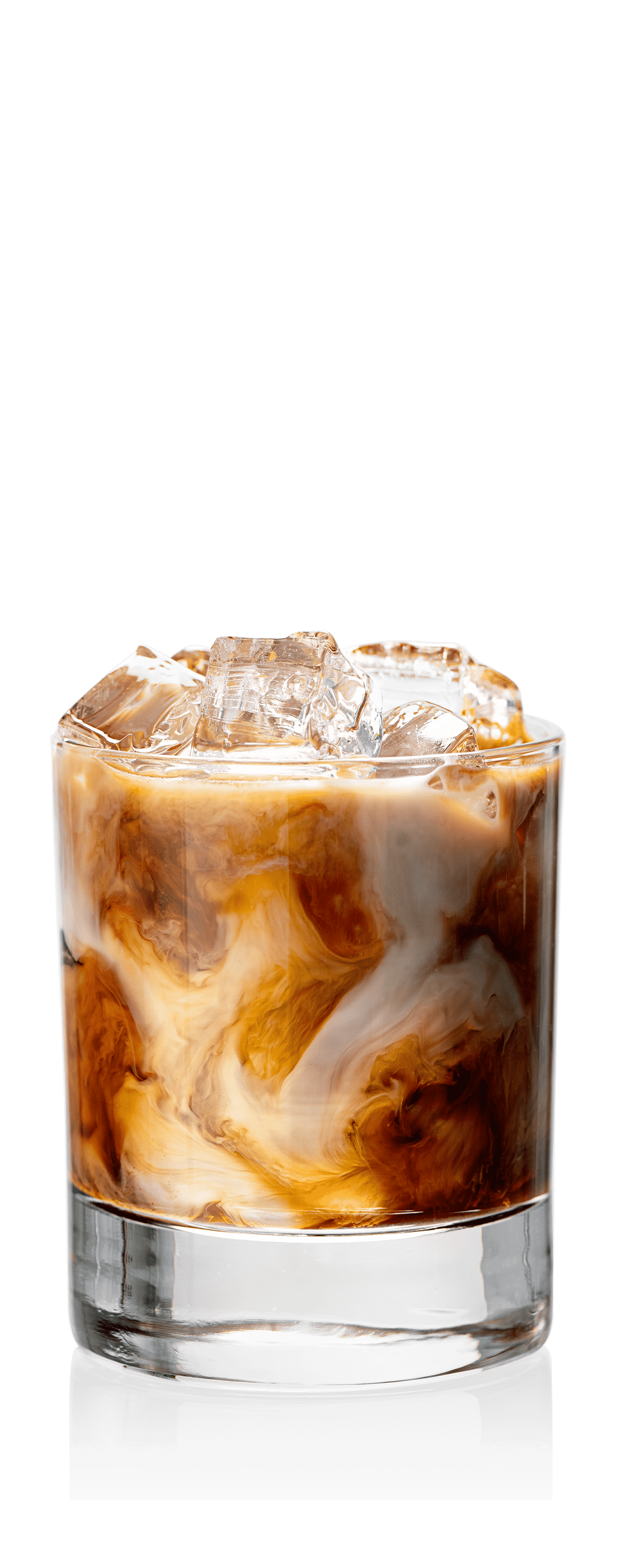 Review: Kahlua Peppermint Mocha Liqueur - Drinkhacker