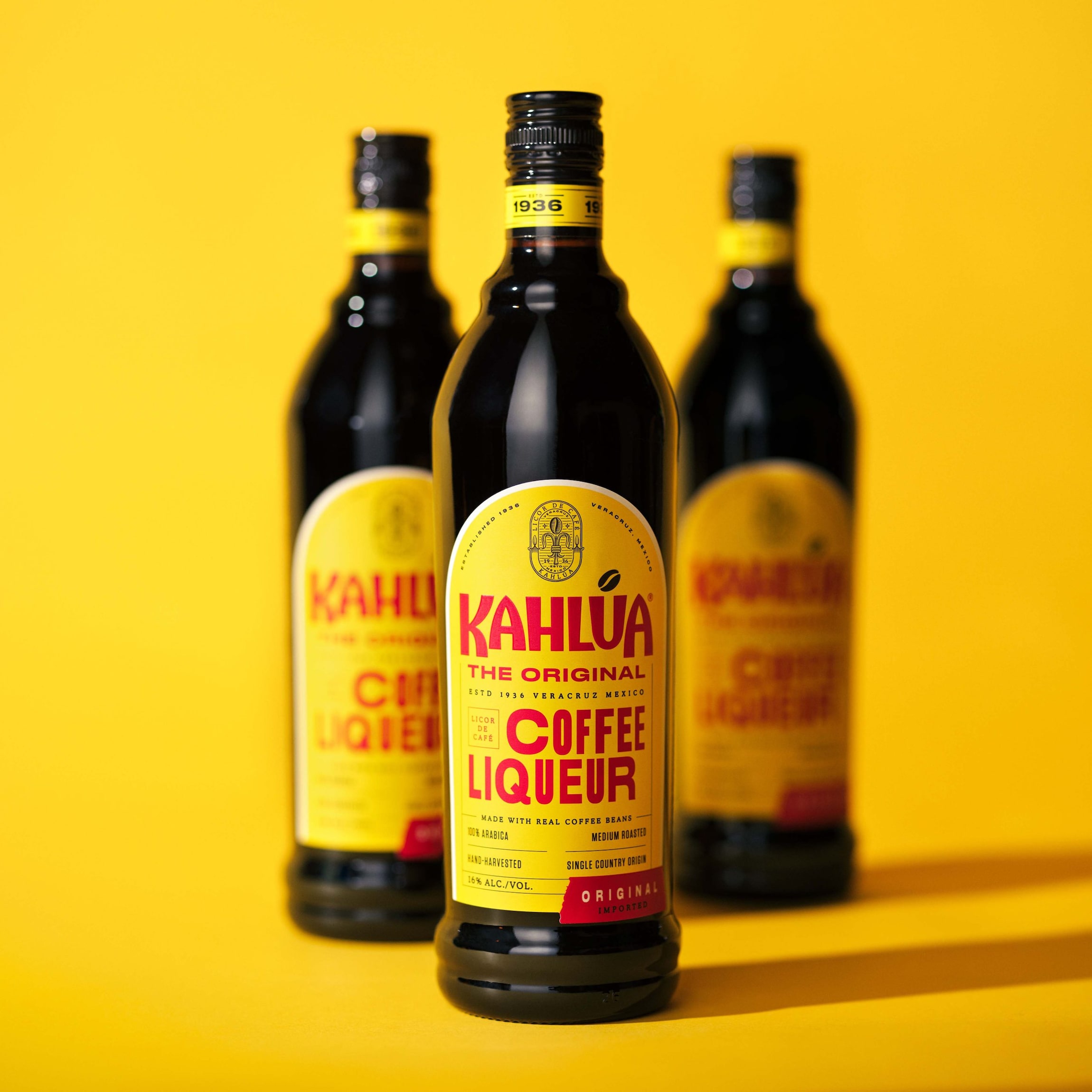 Is Kahlua Vegan? Unveiling the Truth About This Popular Liqueur