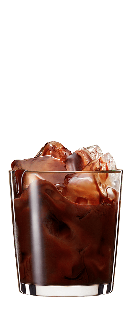 Kahlua Smooth Chocolate Drink